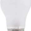 Sylvania® 15W A15 Dimmable Incandescent Light Bulbs - 120 Pack -Sylvania Outlet Store 04613510019bl