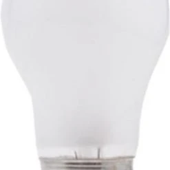 Sylvania® 15W A15 Dimmable Incandescent Light Bulbs - 120 Pack