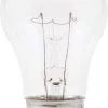 Sylvania® 40W A15 Dimmable Incandescent Light Bulbs - 12 Pack 2 Sylvania® 40W A15 Dimmable Incandescent Light Bulbs - 12 Pack -Sylvania Outlet Store 04613510034bl