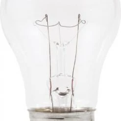 Sylvania® 40W A15 Dimmable Incandescent Light Bulbs - 12 Pack