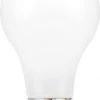 Sylvania Doublelife™ 40-Watt Soft White Dimmable Incandescent Light Bulbs - 4 Pack -Sylvania Outlet Store 04613510939bl