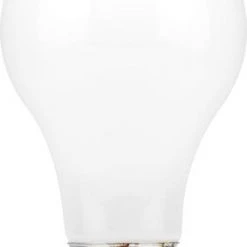 Sylvania Doublelife™ 40-Watt Soft White Dimmable Incandescent Light Bulbs - 4 Pack
