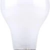 Sylvania® 25W A19 Dimmable Incandescent Light Bulbs - 120 Pack -Sylvania Outlet Store 04613511289bl