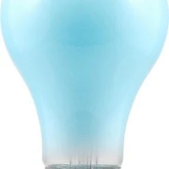 Sylvania® 60W A19 Spot-Gro Dimmable Incandescent Light Bulbs - 6 Pack