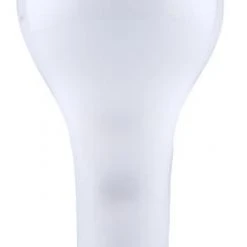 Sylvania® 150W A23 Dimmable Incandescent Light Bulbs - 48 Pack