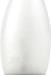 Sylvania 40W B10 Dimmable Incandescent Light Bulbs - 2 Pack