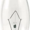 Sylvania 60-Watt Dimmable Incandescent Light Bulbs - 2 Pack 1 Sylvania 60-Watt Dimmable Incandescent Light Bulbs - 2 Pack -Sylvania Outlet Store 04613513460bl