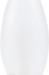 Sylvania 60-Watt B10 Dimmable Incandescent Light Bulbs - 2 Pack