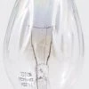 Sylvania® 40W F15 Dimmable Incandescent Light Bulbs - 24 Pack -Sylvania Outlet Store 04613513974