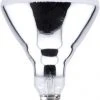 Sylvania® 250W BR40 Heat Lamp Incandescent Light Bulb -Sylvania Outlet Store 04613514664bl