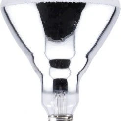 Sylvania® 250W BR40 Heat Lamp Incandescent Light Bulb