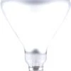 Sylvania® 300W BR40 Dimmable Incandescent Light Bulbs - 24 Pack 2 Sylvania® 300W BR40 Dimmable Incandescent Light Bulbs - 24 Pack -Sylvania Outlet Store 04613514779bl