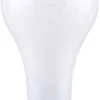 Sylvania® 200W A21 Dimmable Incandescent Light Bulbs - 48 Pack 2 Sylvania® 200W A21 Dimmable Incandescent Light Bulbs - 48 Pack -Sylvania Outlet Store 04613515543bl
