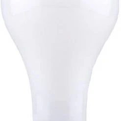 Sylvania® 200W A21 Dimmable Incandescent Light Bulbs - 48 Pack
