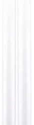 Sylvania® 27W F T5 Pin Base Compact Fluorescent Light Bulbs - 10 Pk
