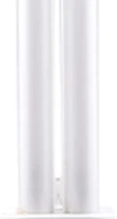 Sylvania® 13W T4X2 Pin Base Compact Fluorescent Light Bulb