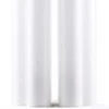 Sylvania® 26W Pin Base Compact Fluorescent Light Bulb -Sylvania Outlet Store 04613520879bl