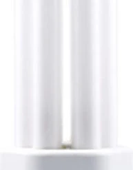 Sylvania® 26W Pin Base Compact Fluorescent Light Bulb