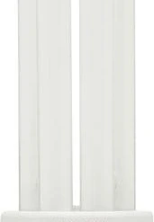 Sylvania® 32W Pin Base Compact Fluorescent Light Bulb