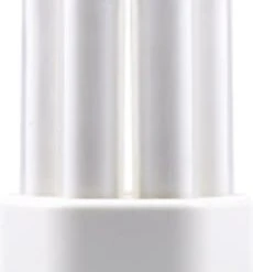 Sylvania® 13W T4 Pin Base Compact Fluorescent Light Bulb