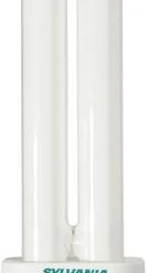 Sylvania® 13W T12 Pin Base Compact Fluorescent Light Bulb