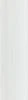 Sylvania® 20" 15W Cool White T8 Linear Fluorescent Light Bulbs - 6 Pk -Sylvania Outlet Store 04613521619bl