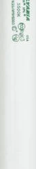 Sylvania® 48" 32W Natural T8 Linear Fluorescent Light Bulbs - 30 Pk