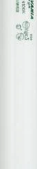 Sylvania® 48" 32W Cool White T8 Linear Fluorescent Light Bulbs - 30 Pk