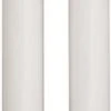 Sylvania® 16.5" 24W Natural T8 Linear Fluorescent Light Bulbs - 15 Pk -Sylvania Outlet Store 04613521875bl