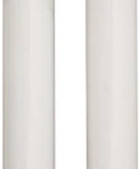 Sylvania® 16.5" 24W Natural T8 Linear Fluorescent Light Bulbs - 15 Pk