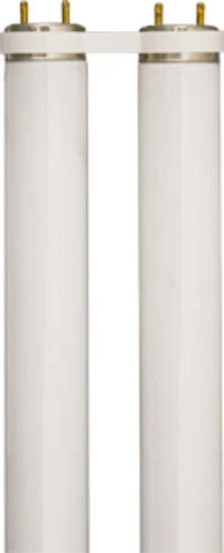 Sylvania® 16.5" 24W Natural T8 Linear Fluorescent Light Bulbs - 15 Pk 3 Sylvania® 16.5" 24W Natural T8 Linear Fluorescent Light Bulbs - 15 Pk