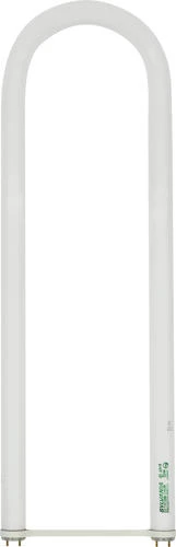 Sylvania® 22.5" 32W Cool White T8 Linear Fluorescent Light Bulbs - 16 Pk 3 Sylvania® 22.5" 32W Cool White T8 Linear Fluorescent Light Bulbs - 16 Pk