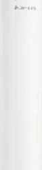 Sylvania® 48" 39W Cool White T12 Linear Fluorescent Light Bulbs - 30 Pk