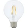 Sylvania® 40W Equivalent G25 LED Light Bulb 2 Sylvania® 40W Equivalent G25 LED Light Bulb -Sylvania Outlet Store 04613574587bl
