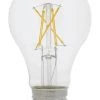 Sylvania® 40W Equivalent A19 Dimmable LED Light Bulb -Sylvania Outlet Store 04613574590bl