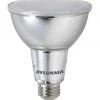 Sylvania® 75W Equivalent PAR30 Daylight Dimmable LED Light Bulb -Sylvania Outlet Store 04613574603bl