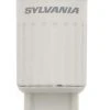 Sylvania® 12V 25W Equivalent G9 LED Light Bulb -Sylvania Outlet Store 04613574663bl