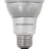 Sylvania® 60W Equivalent PAR20 Dimmable LED Light Bulb -Sylvania Outlet Store 04613574755bl