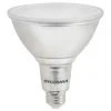 Sylvania® 120W Equivalent PAR38 Daylight Dimmable LED Light Bulb 2 Sylvania® 120W Equivalent PAR38 Daylight Dimmable LED Light Bulb -Sylvania Outlet Store 04613574950bl
