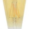 Sylvania® 40W Equivalent ST19 Dimmable Vintage LED Light Bulb 1 Sylvania® 40W Equivalent ST19 Dimmable Vintage LED Light Bulb -Sylvania Outlet Store 04613575351bl
