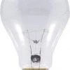 Sylvania® 69W A21 Traffic Signal Super Saver Light Bulbs - 24 Pack -Sylvania Outlet Store 12498 P SF