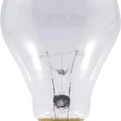 Sylvania® 69W A21 Traffic Signal Super Saver Light Bulbs - 24 Pack