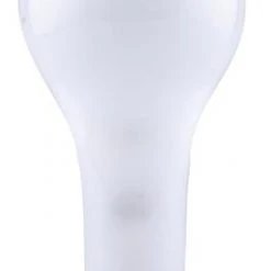 Sylvania® 200W A23 Dimmable Incandescent Light Bulbs - 48 Pack