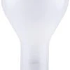 Sylvania® 300W PS35 Dimmable Incandescent Light Bulbs - 24 Pack -Sylvania Outlet Store 15920 P SF