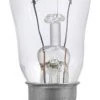 Sylvania® 3W S6 Dimmable Incandescent Light Bulbs - 240 Pack -Sylvania Outlet Store 16759 P SF