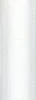 Sylvania® 45" 28W Daylight T5 Linear Fluorescent Light Bulbs - 40 Pk -Sylvania Outlet Store 20990