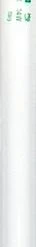 Sylvania® 45" 28W Daylight T5 Linear Fluorescent Light Bulbs - 40 Pk