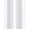 Sylvania® 18W T4X2 Pin Base Compact Fluorescent Light Bulb -Sylvania Outlet Store 21111