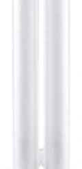 Sylvania® 18W T4X2 Pin Base Compact Fluorescent Light Bulb