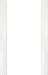 Sylvania® 22.5" 31W T8 U-Bent Linear Fluorescent Light Bulbs - 15 Pk